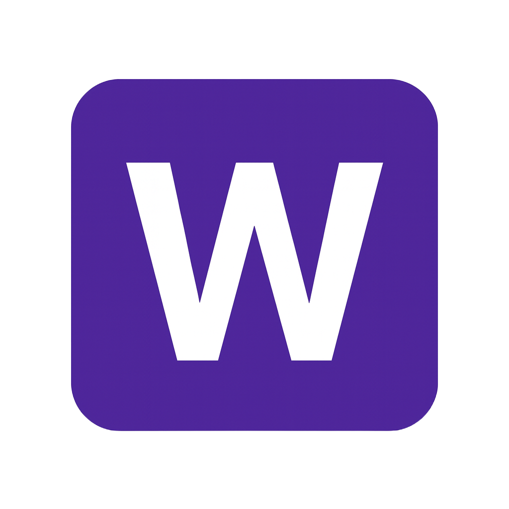 What's the Income Tax?